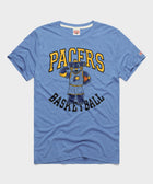 Indiana Pacers Boomer
