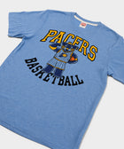 Indiana Pacers Boomer
