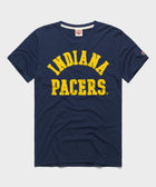 Indiana Pacers Classic