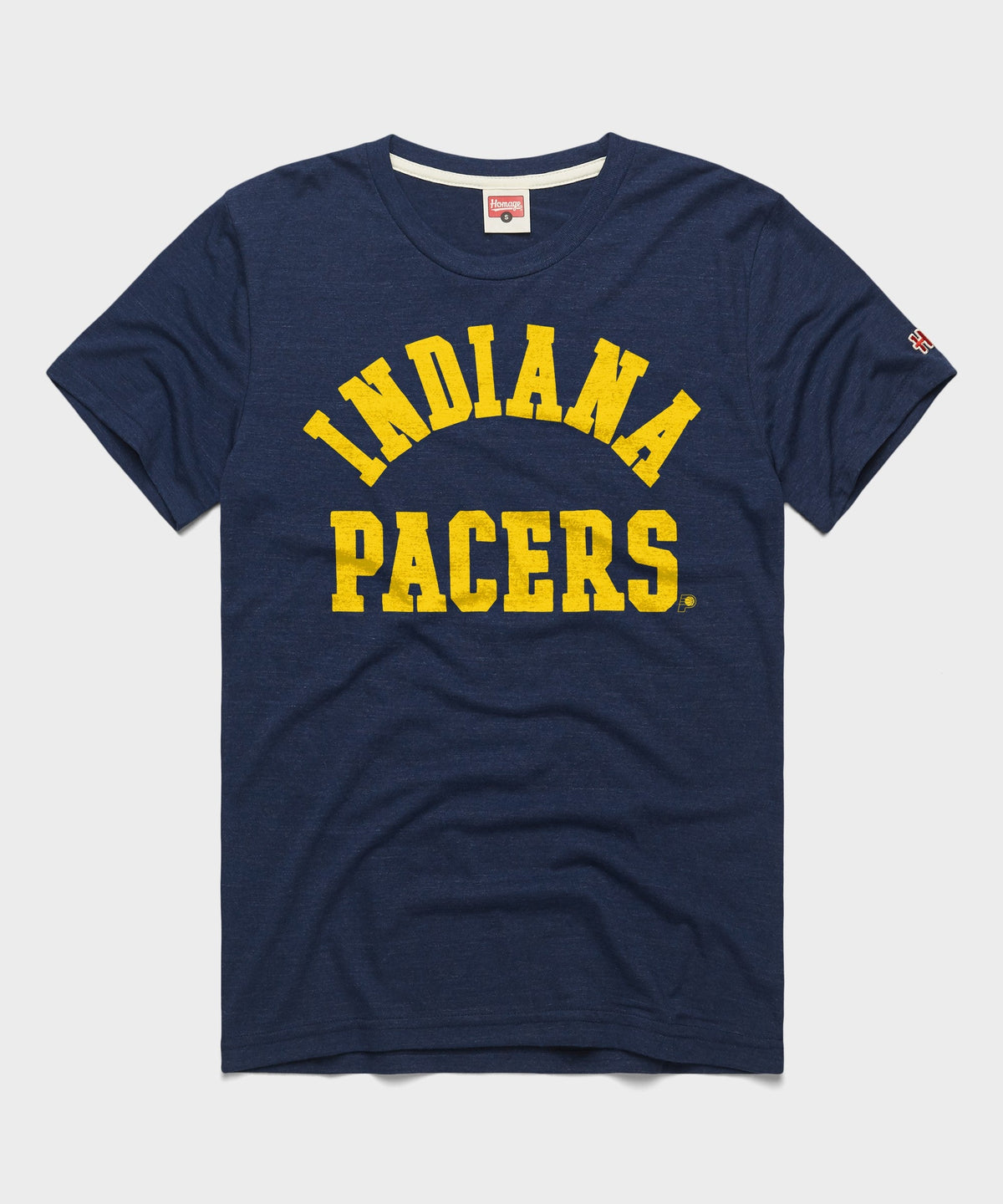 Indiana Pacers Classic