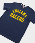 Indiana Pacers Classic