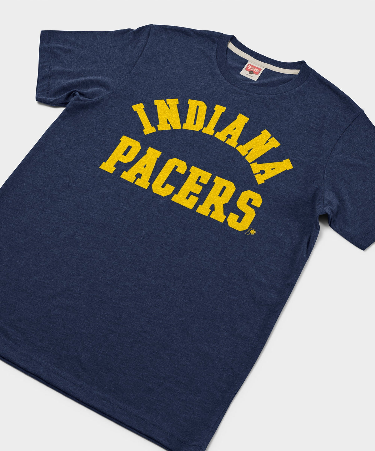Indiana Pacers Classic
