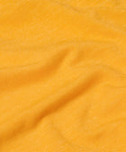 Indiana Pacers Logo Baby One Piece