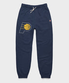 Indiana Pacers Logo Sweatpants