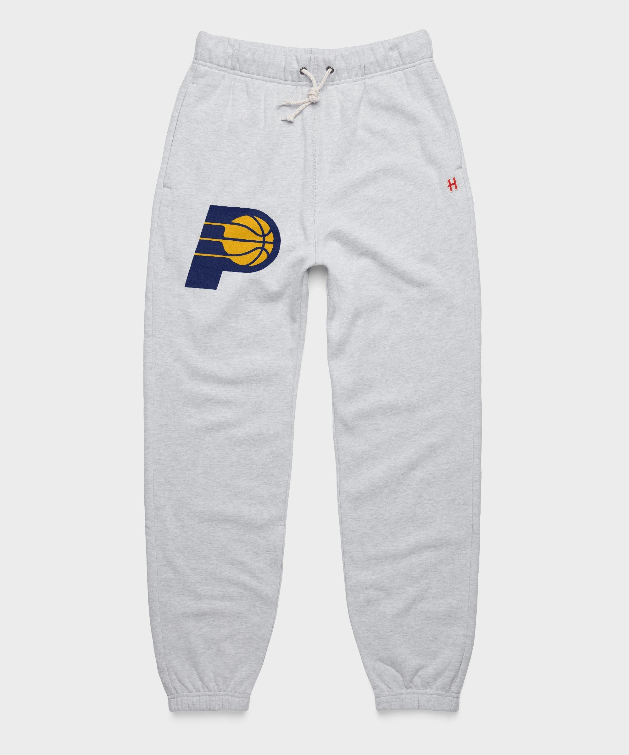 Indiana Pacers Logo Sweatpants