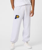 Indiana Pacers Logo Sweatpants