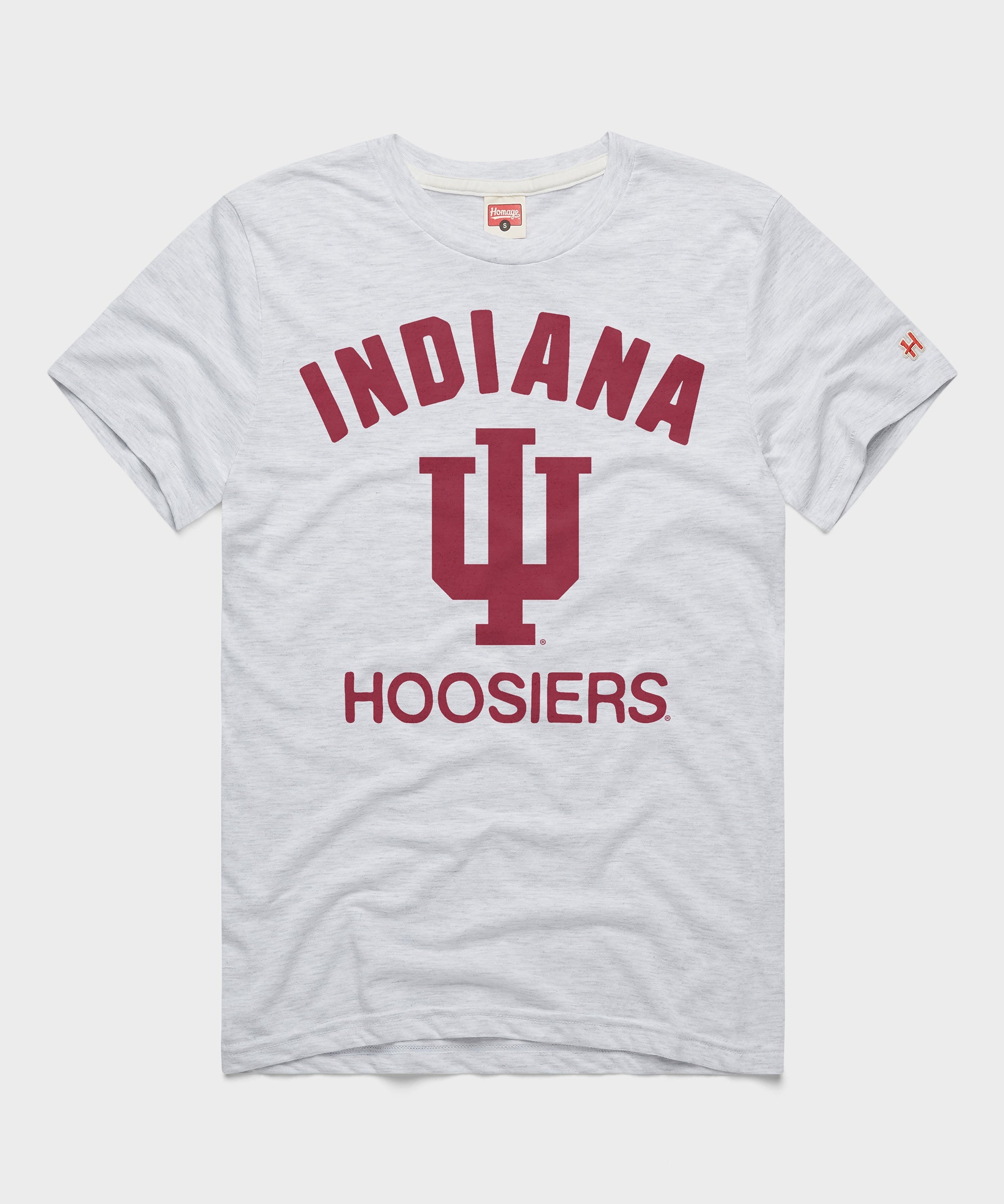 Indiana University Hoosiers