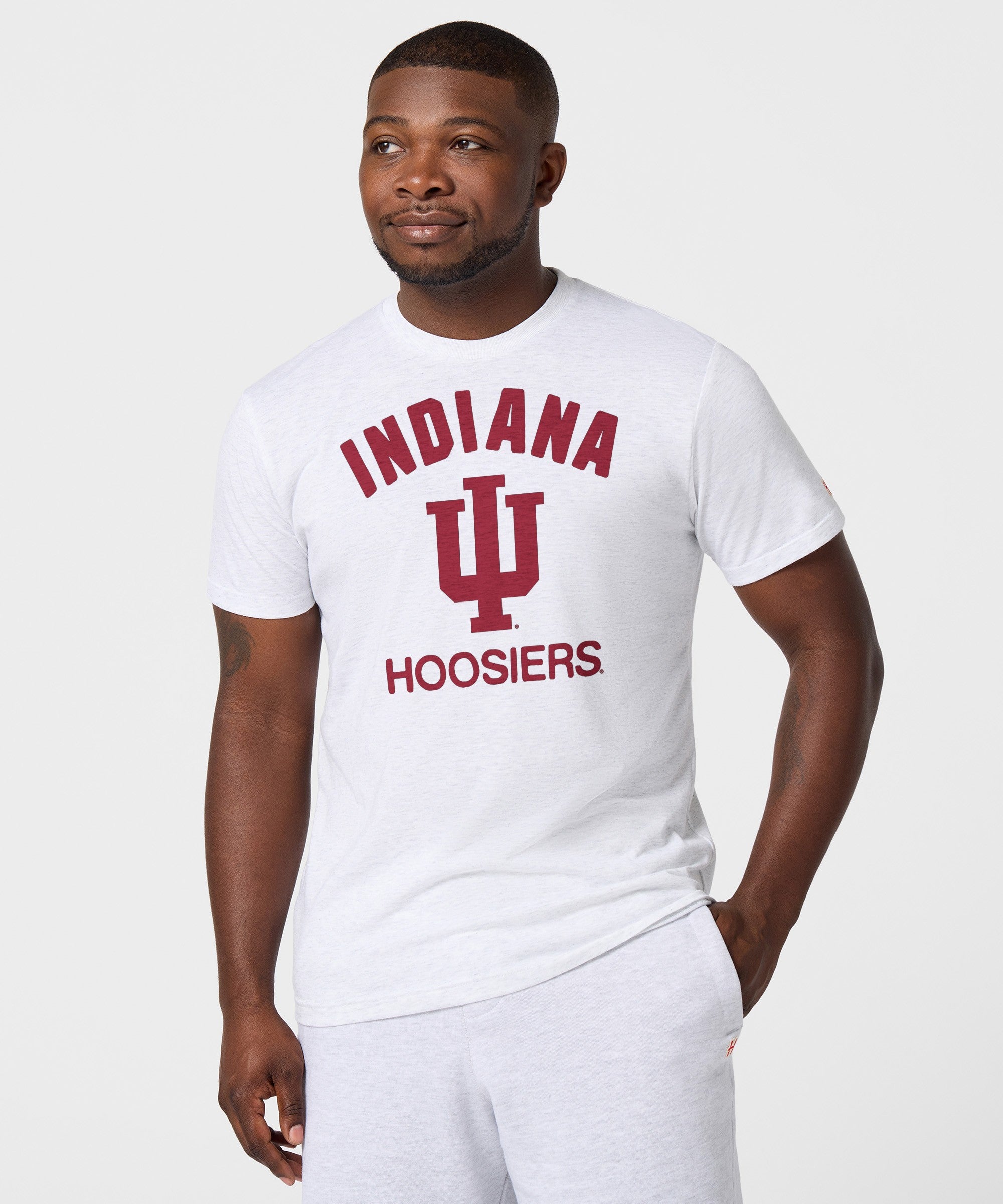 Indiana University Hoosiers