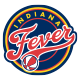  Indiana Fever Logo