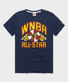 Indiana Wnba All Star Game 2025