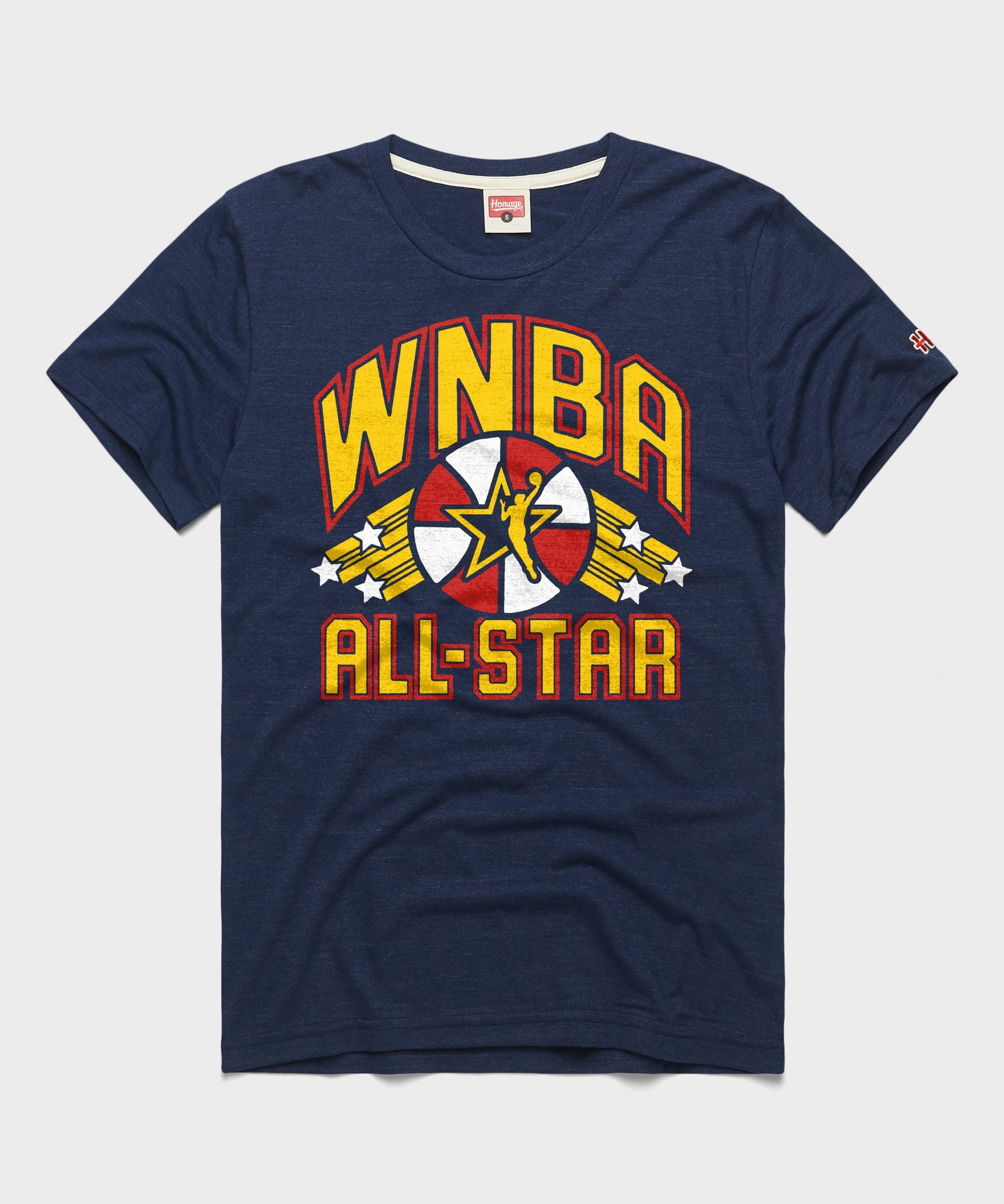 Indiana Wnba All Star Game 2025