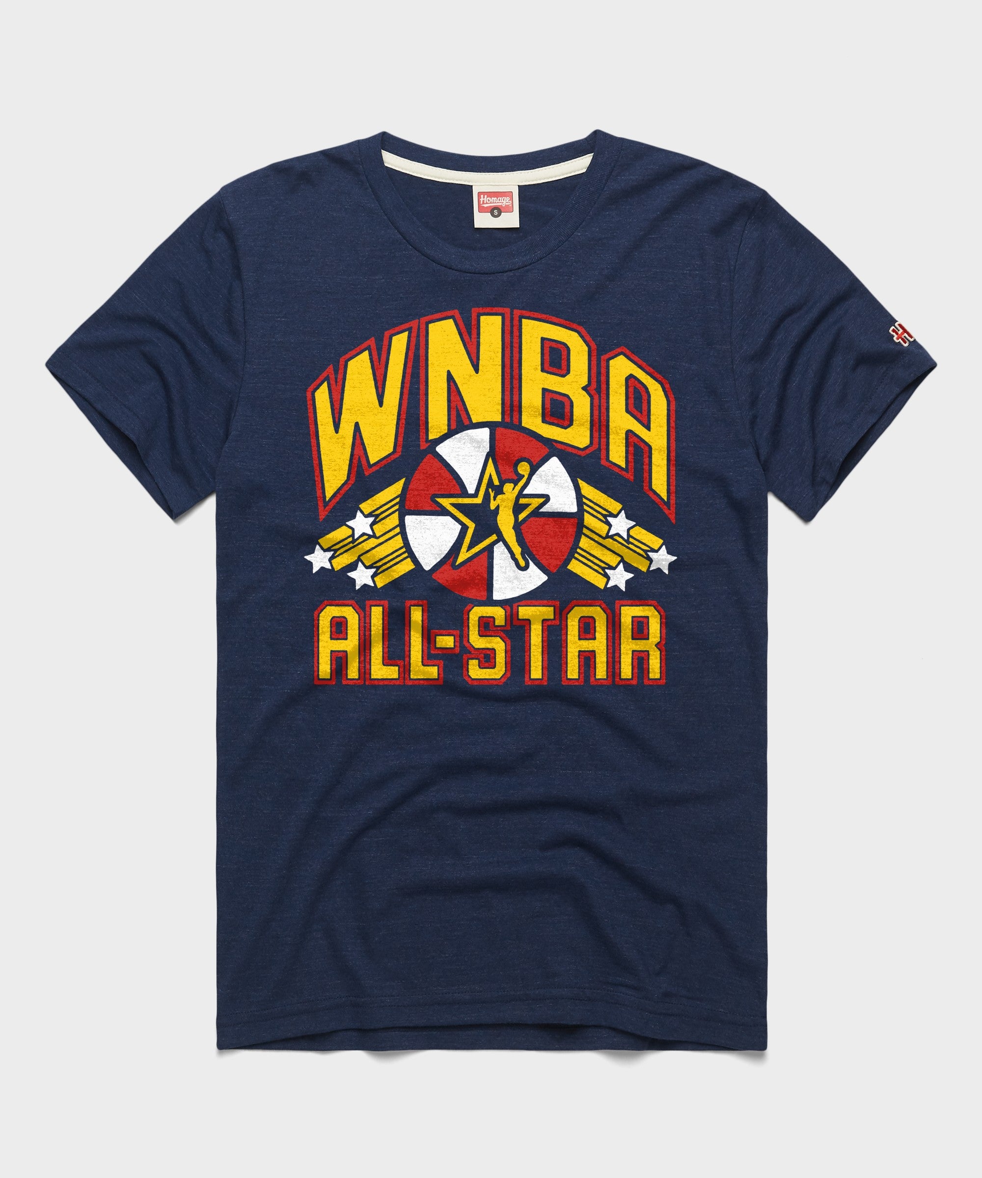 Indiana Wnba All Star Game 2025