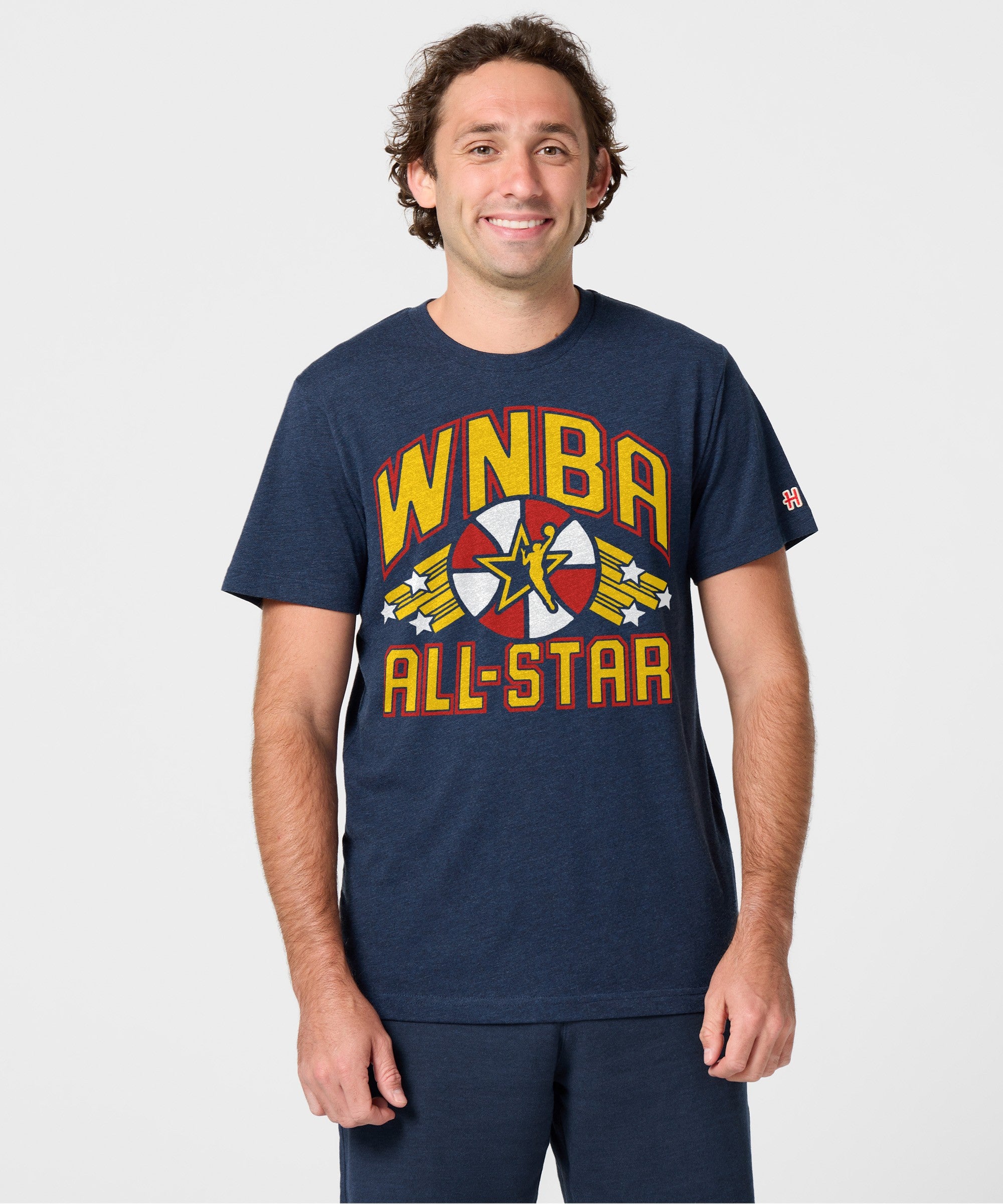 Indiana Wnba All Star Game 2025