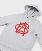 Indianapolis Abcs Hoodie