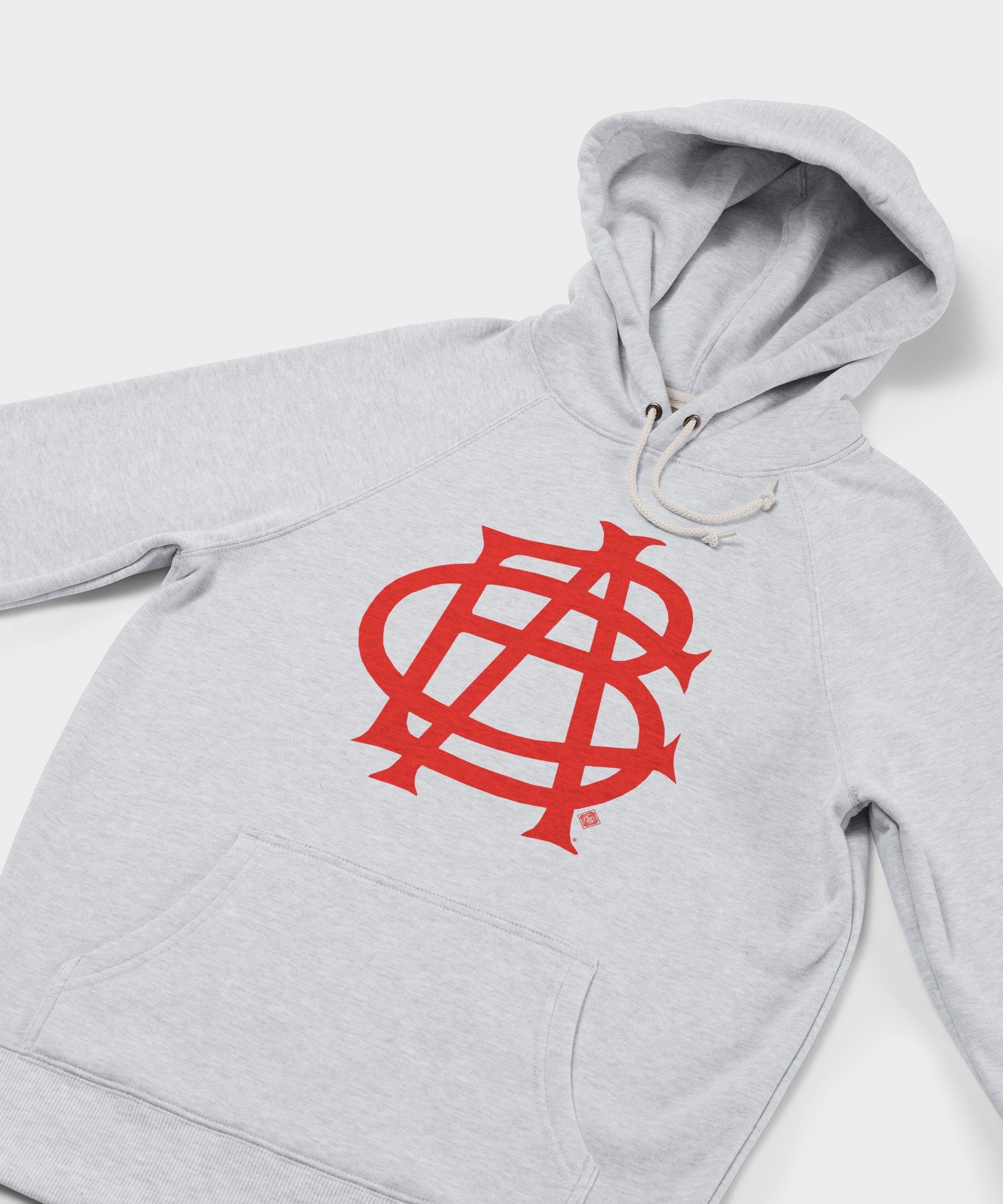 Indianapolis Abcs Hoodie