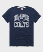 Indianapolis Colts Arch