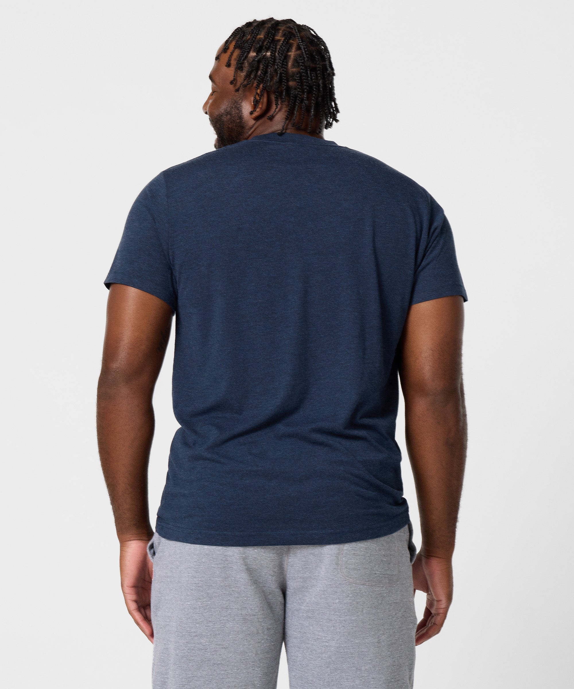 Indianapolis Colts Arch