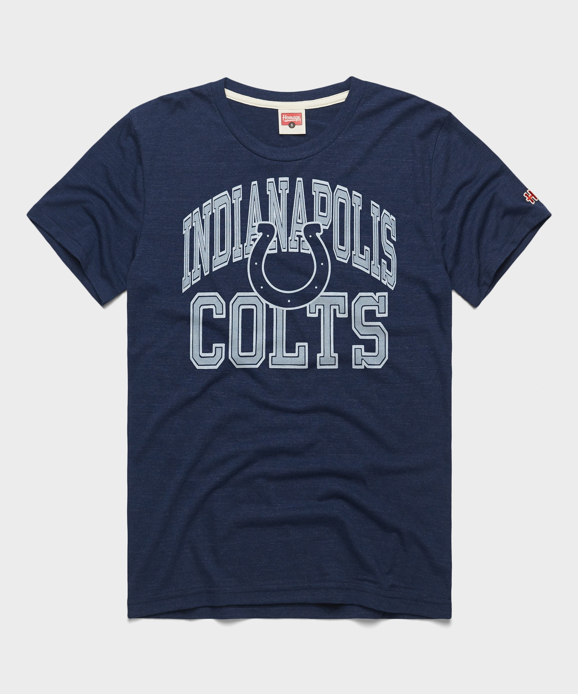 Indianapolis Colts Arch