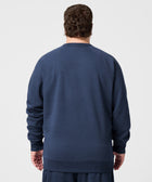 Indianapolis Colts Arch Crewneck