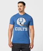 Indianapolis Colts Big Helmet