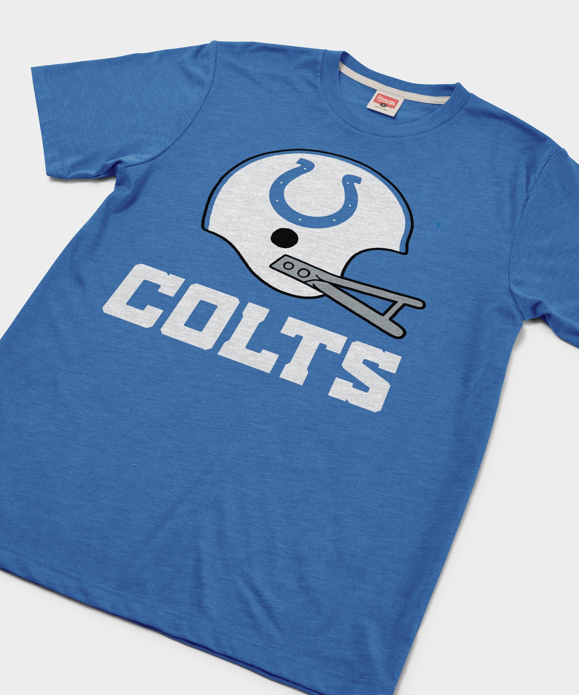 Indianapolis Colts Big Helmet