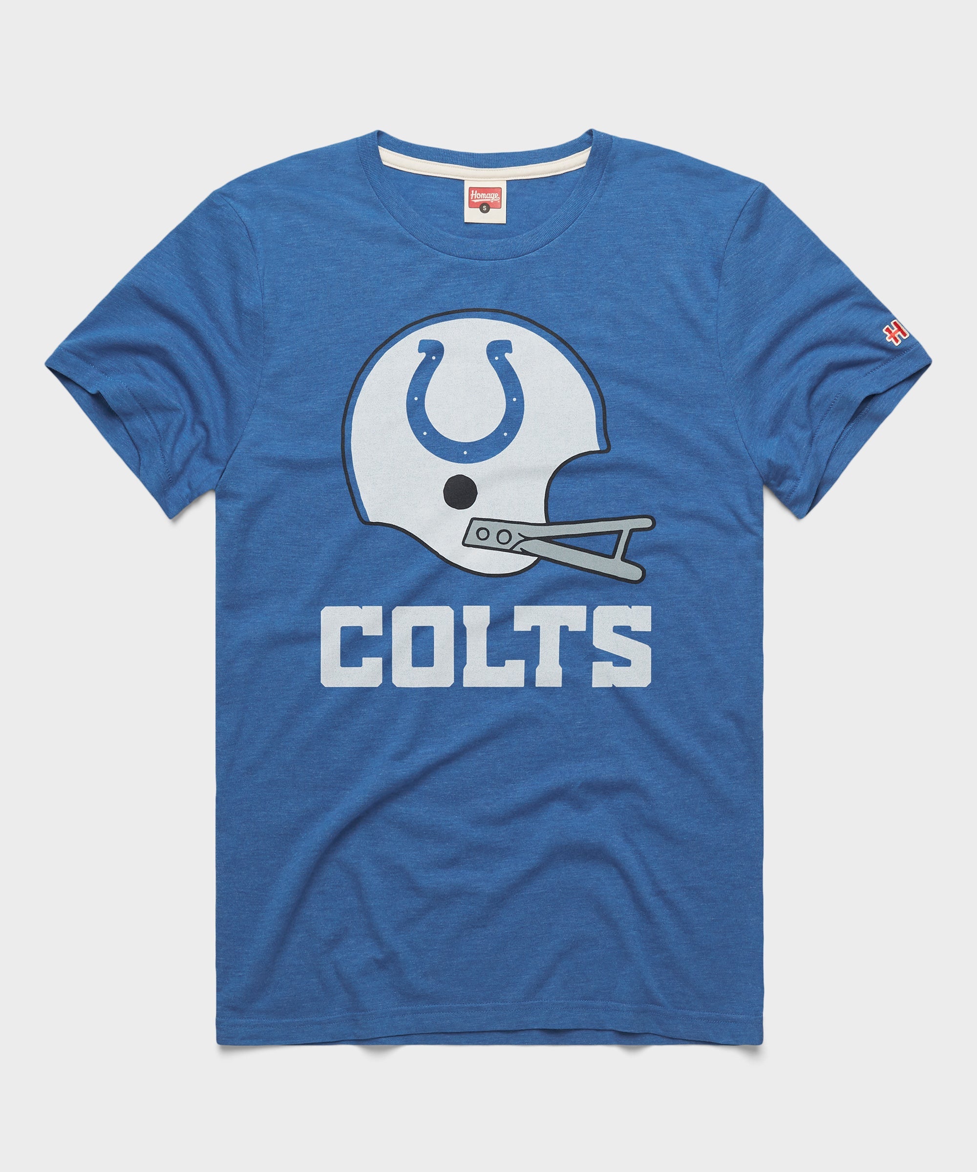 Indianapolis Colts Big Helmet