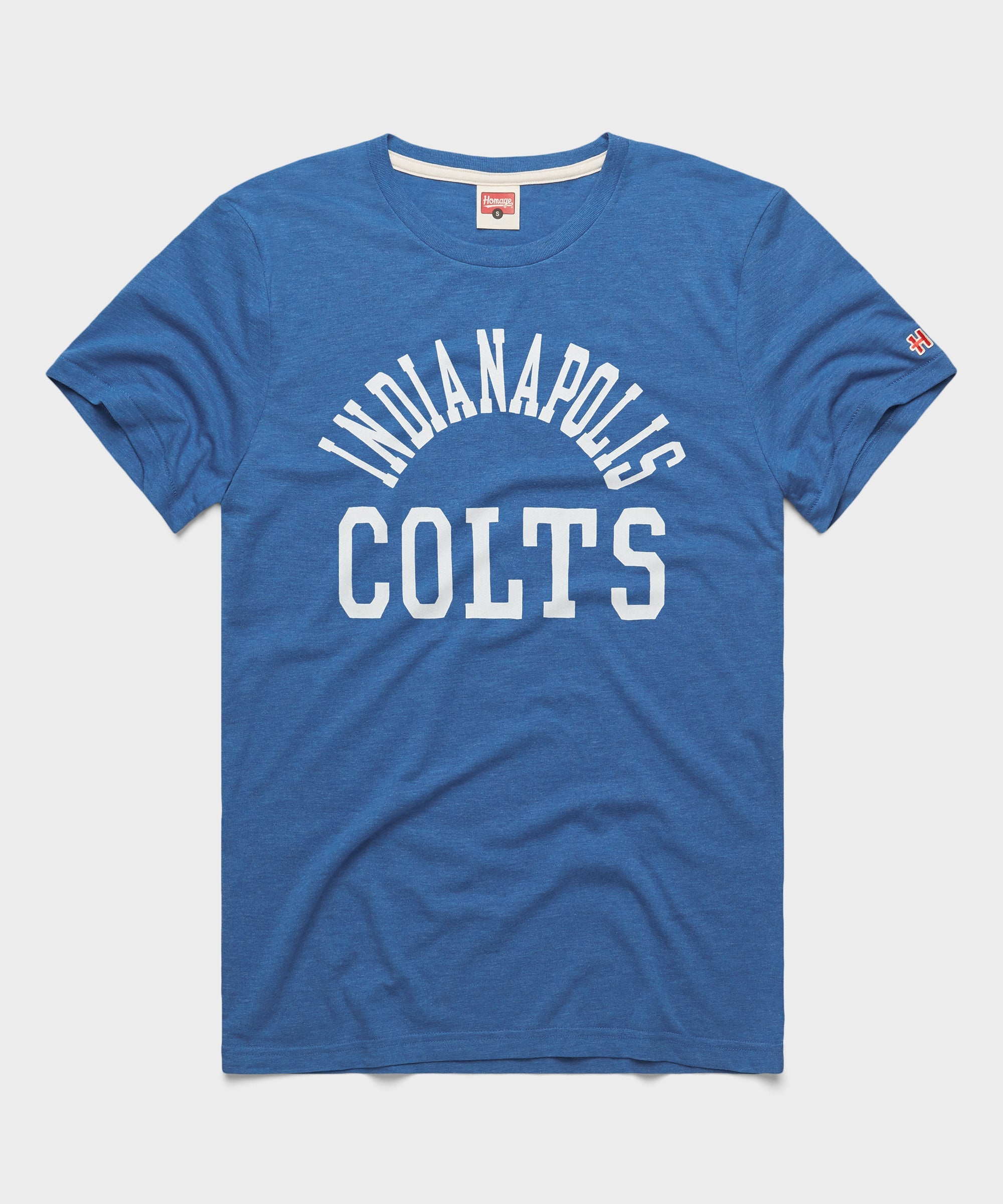 Indianapolis Colts Classic