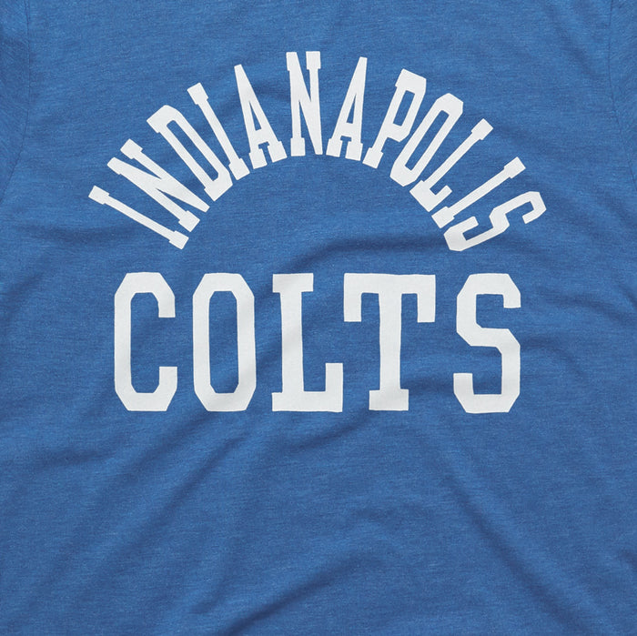 Indianapolis Colts Classic
