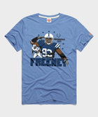 Indianapolis Colts Dwight Freeney