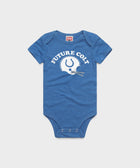 Indianapolis Colts Future Colt Baby One Piece