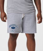 Indianapolis Colts Gridiron Sweat Shorts