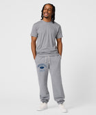 Indianapolis Colts Gridiron Sweatpants