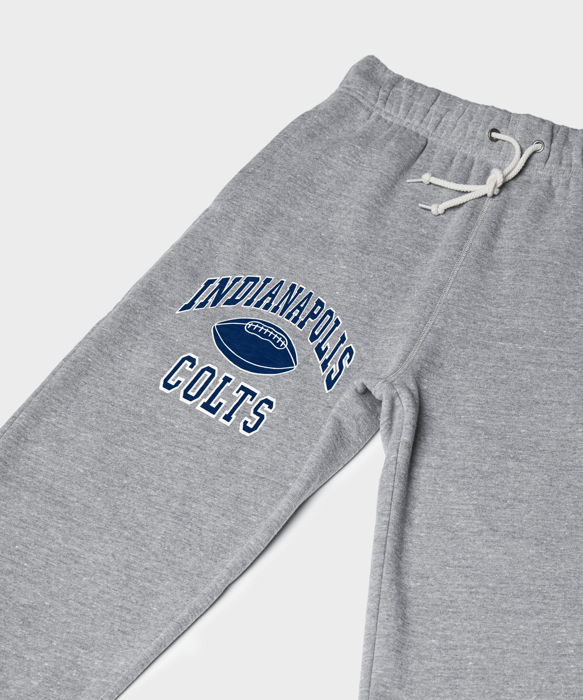 Indianapolis Colts Gridiron Sweatpants