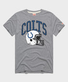 Indianapolis Colts Helmet