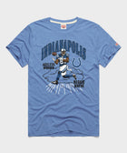 Indianapolis Colts Reggie Wayne