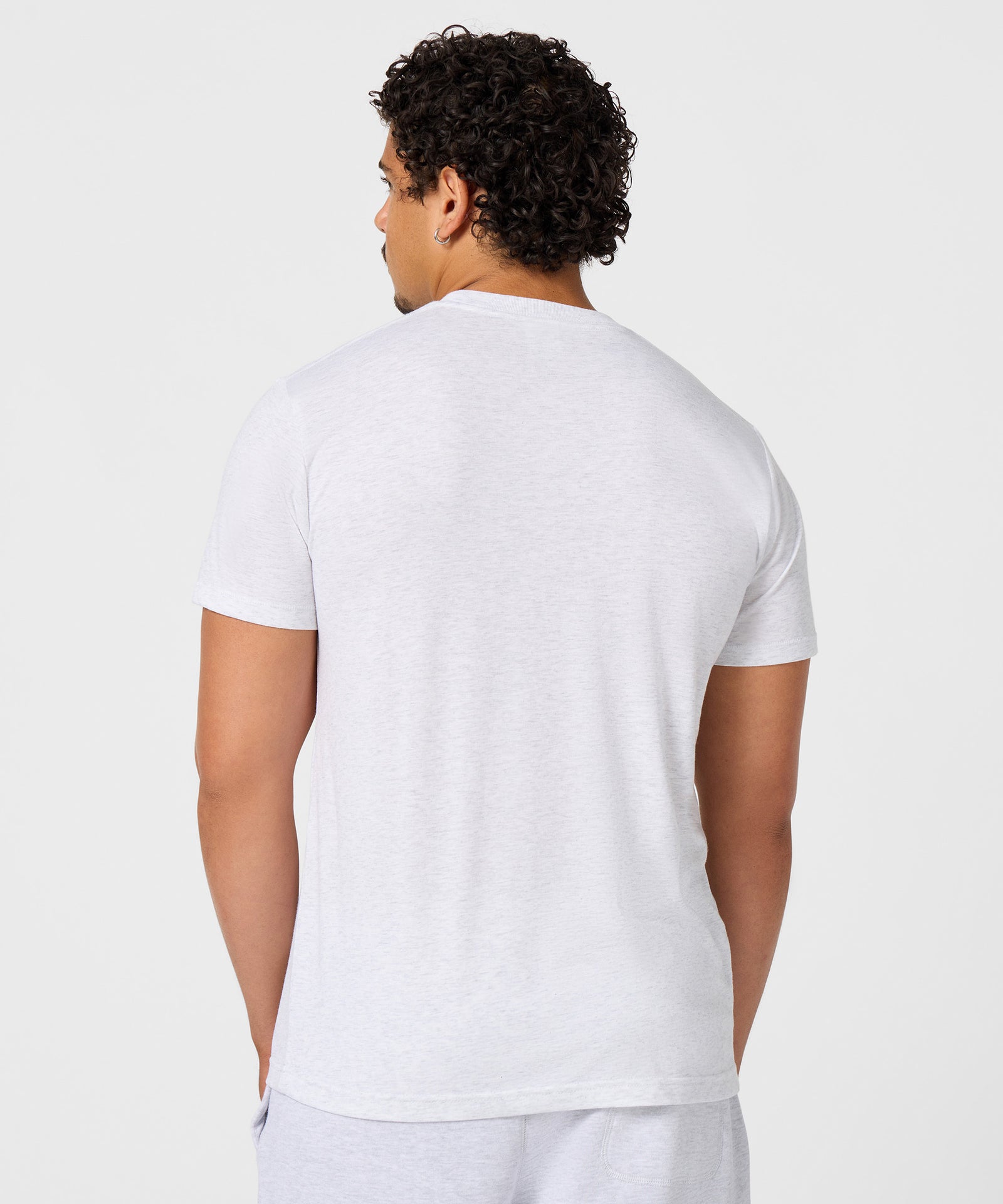 Indianapolis Colts Wordmark '84 T Shirt