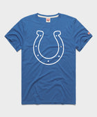Indianapolis Colts '04