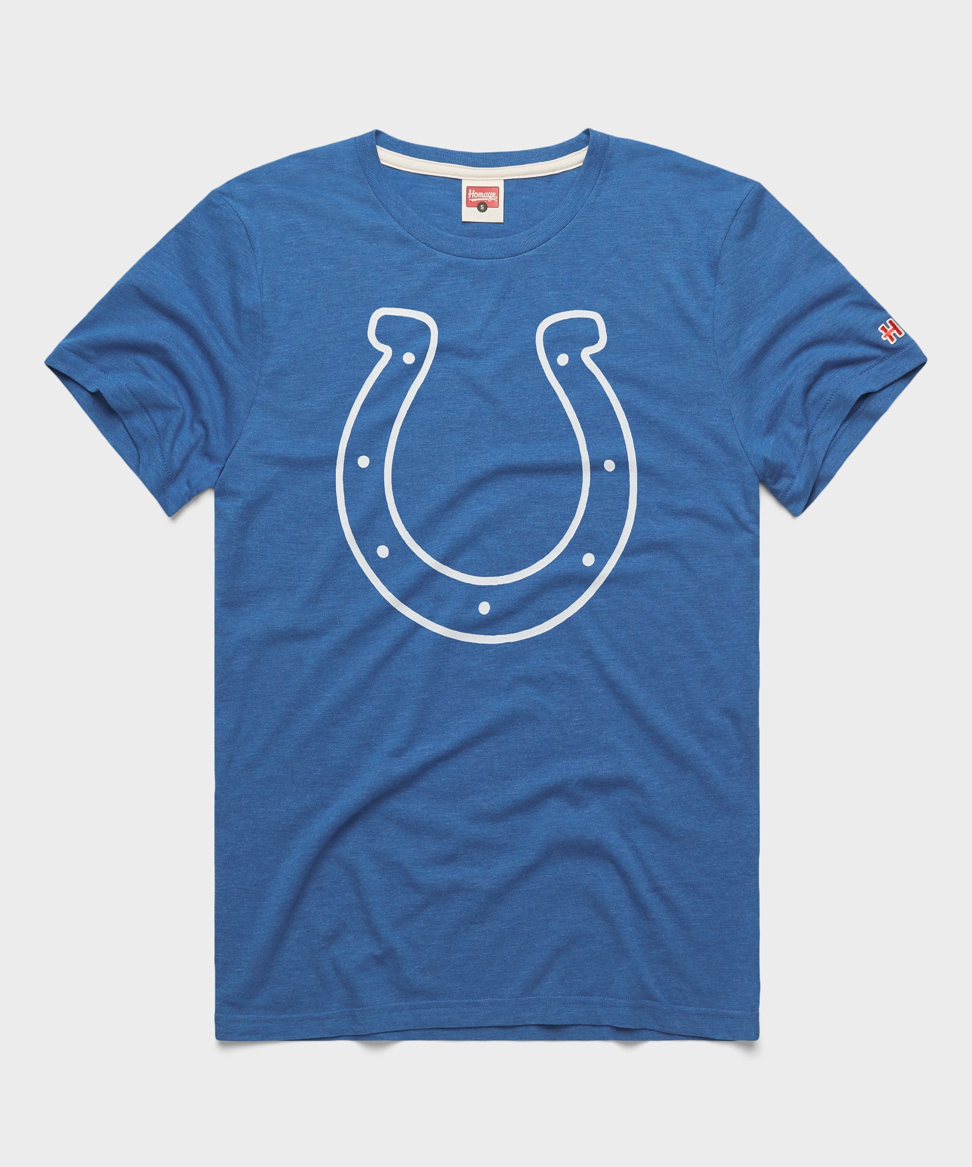 Indianapolis Colts '04