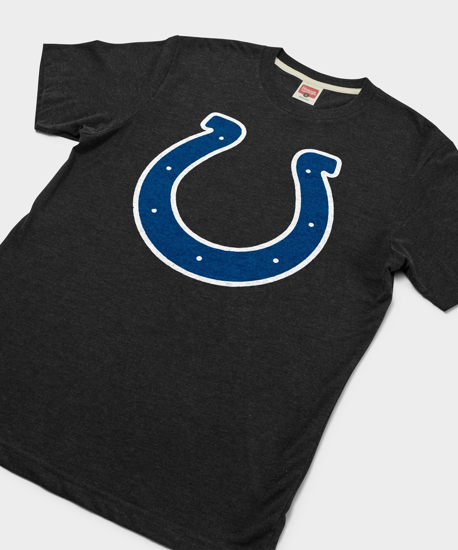 Indianapolis Colts '04