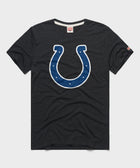 Indianapolis Colts '04