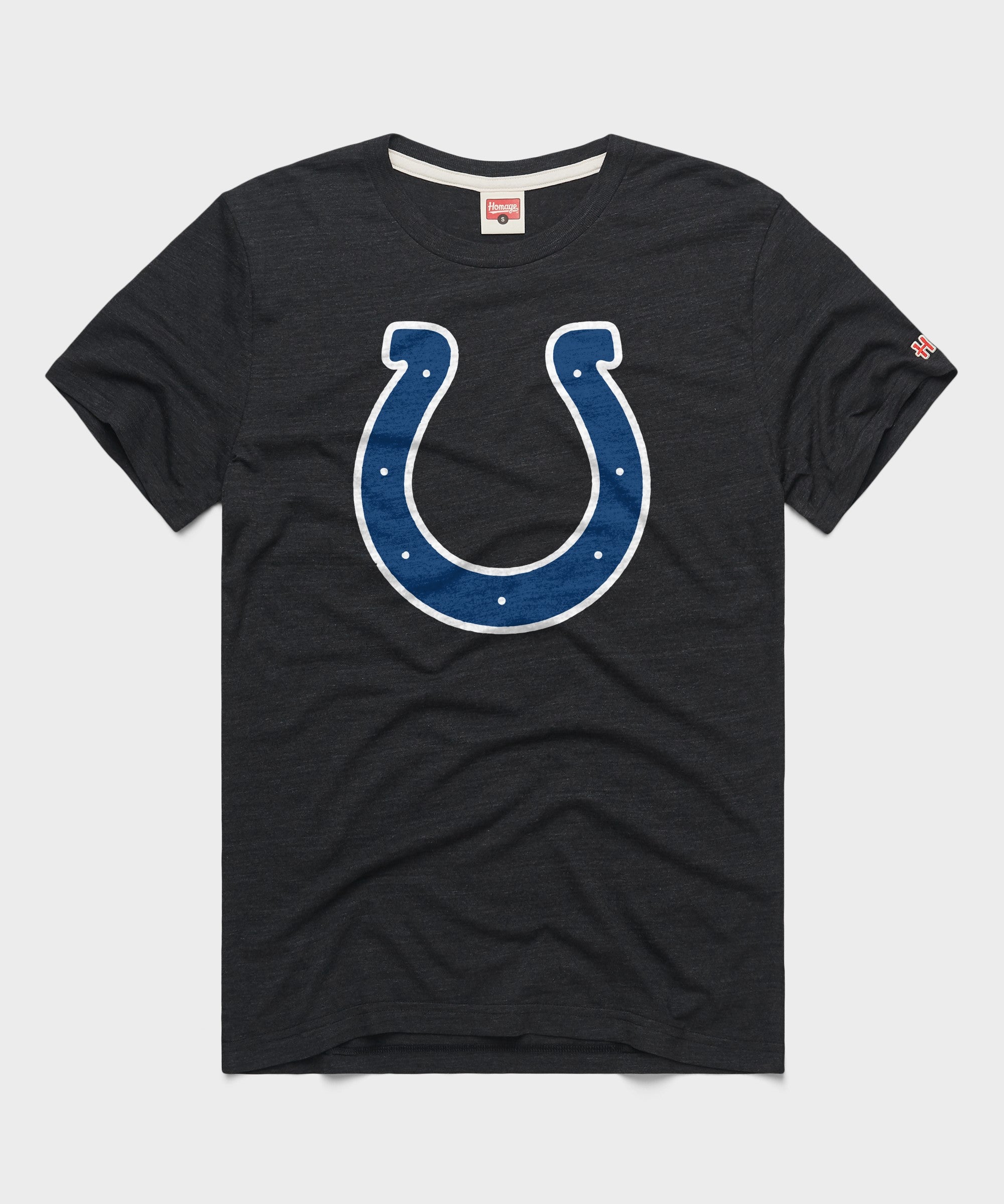 Indianapolis Colts '04