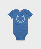 Indianapolis Colts '04 Baby One Piece