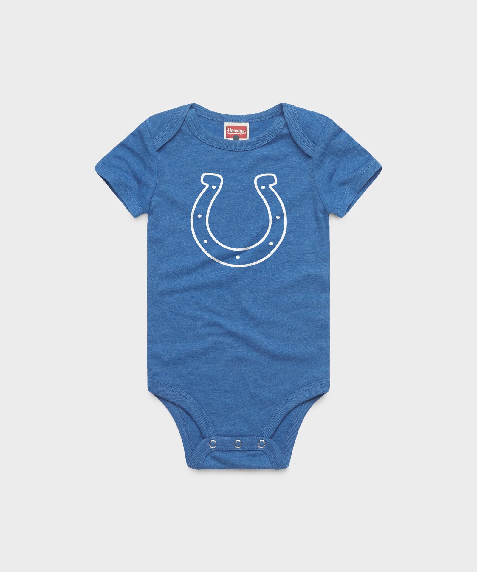 Indianapolis Colts '04 Baby One Piece