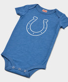 Indianapolis Colts '04 Baby One Piece