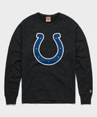 Indianapolis Colts '04 Crewneck