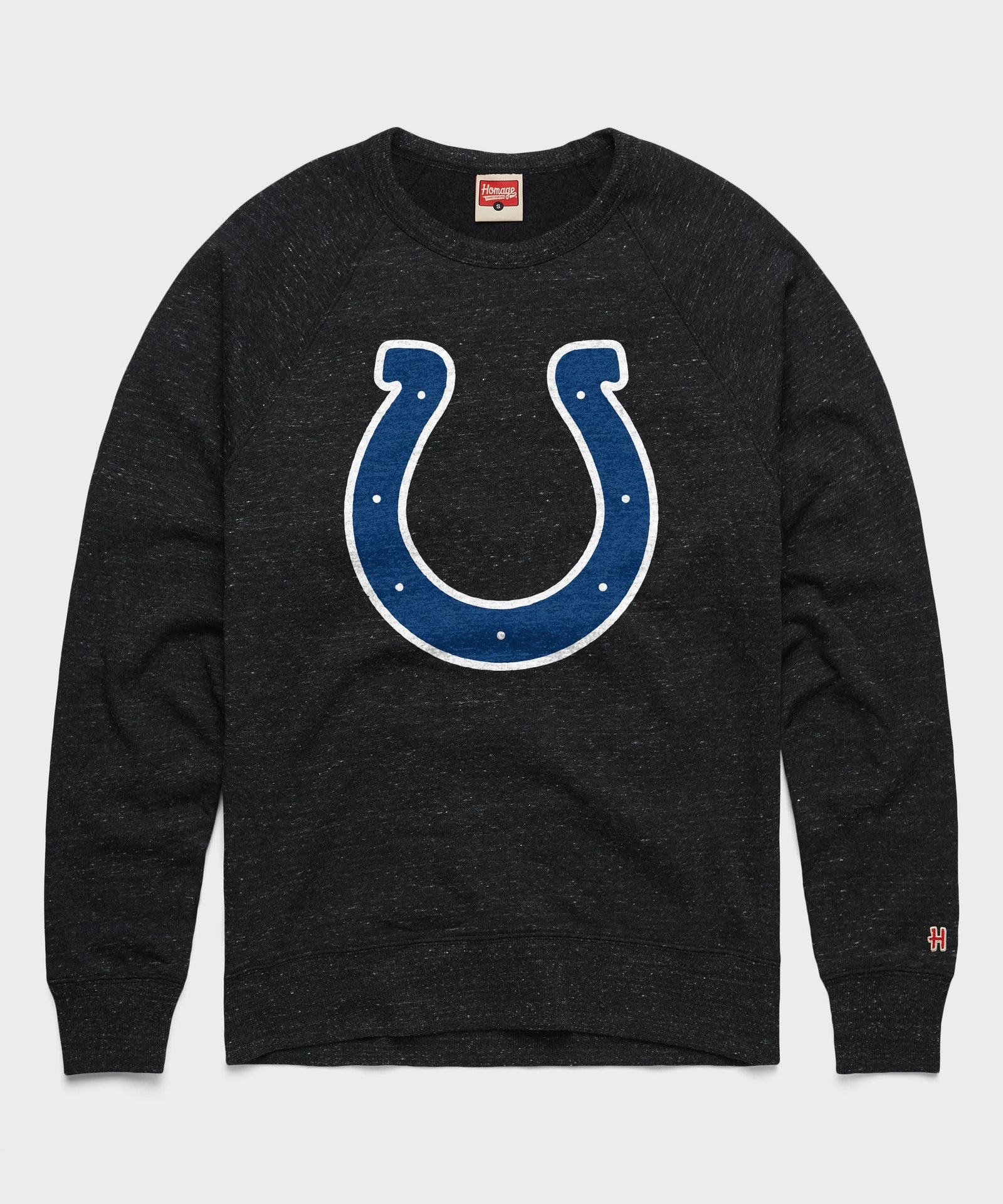 Indianapolis Colts '04 Crewneck