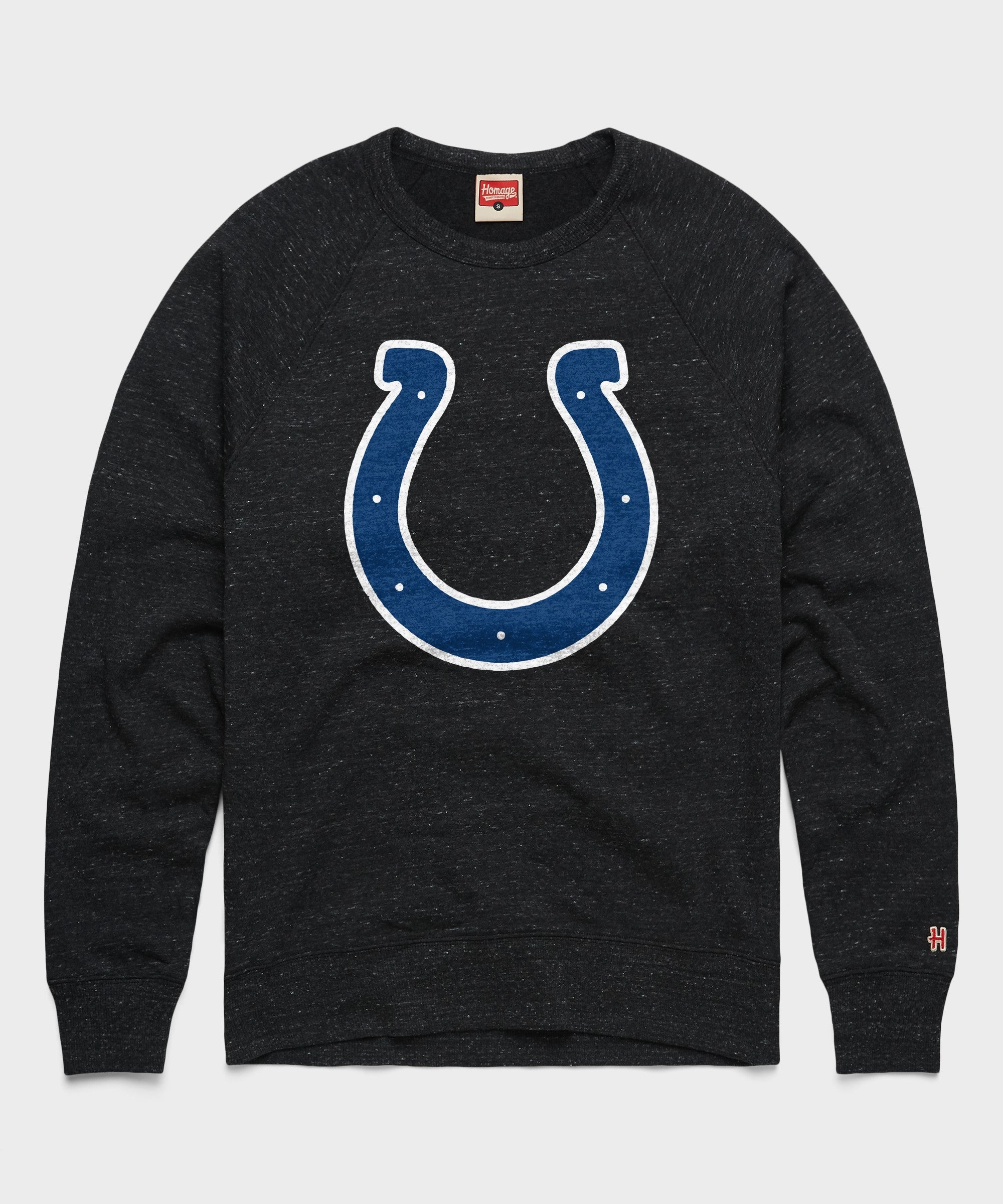 Indianapolis Colts '04 Crewneck