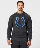 Indianapolis Colts '04 Crewneck