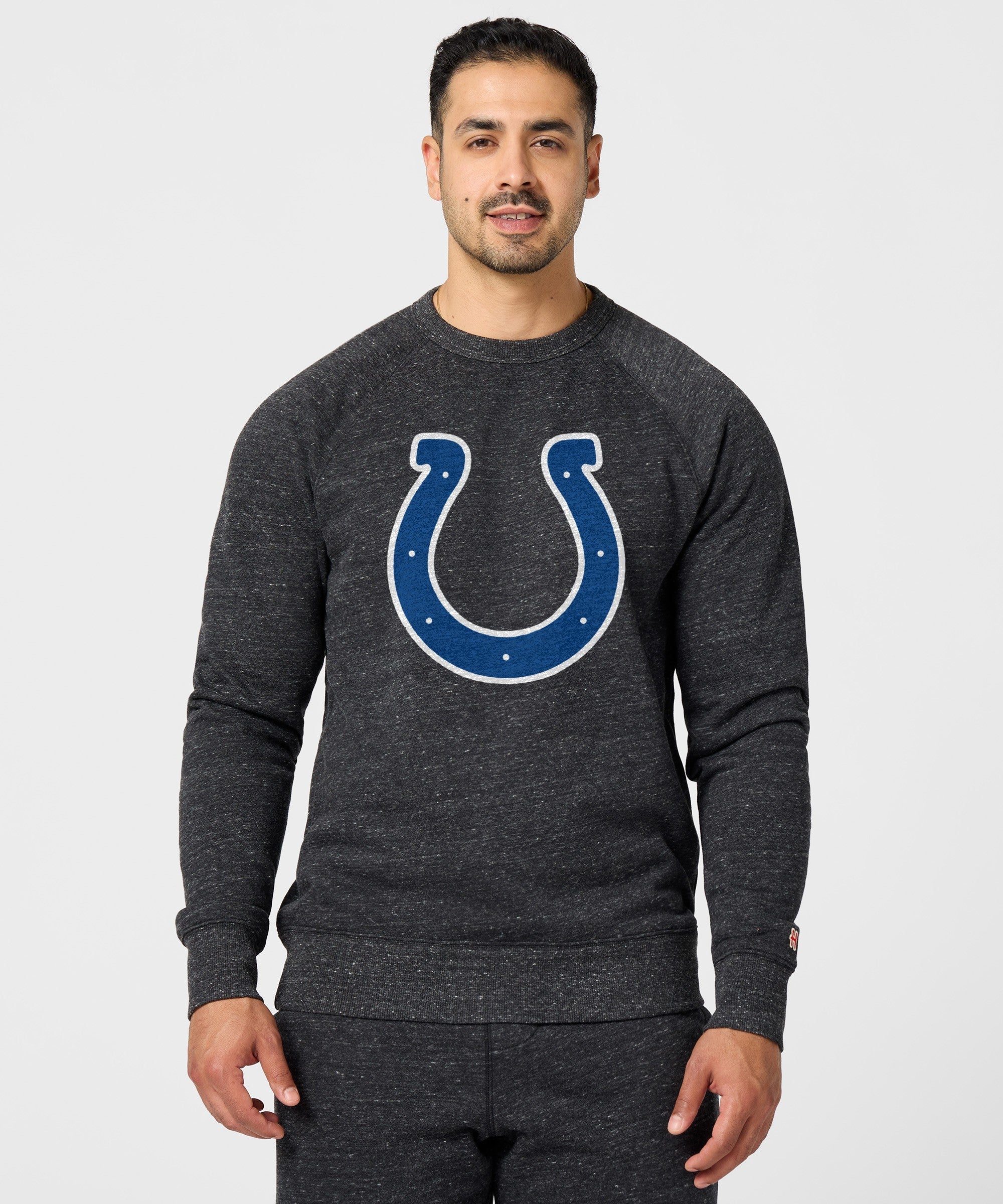 Indianapolis Colts '04 Crewneck