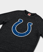 Indianapolis Colts '04 Crewneck